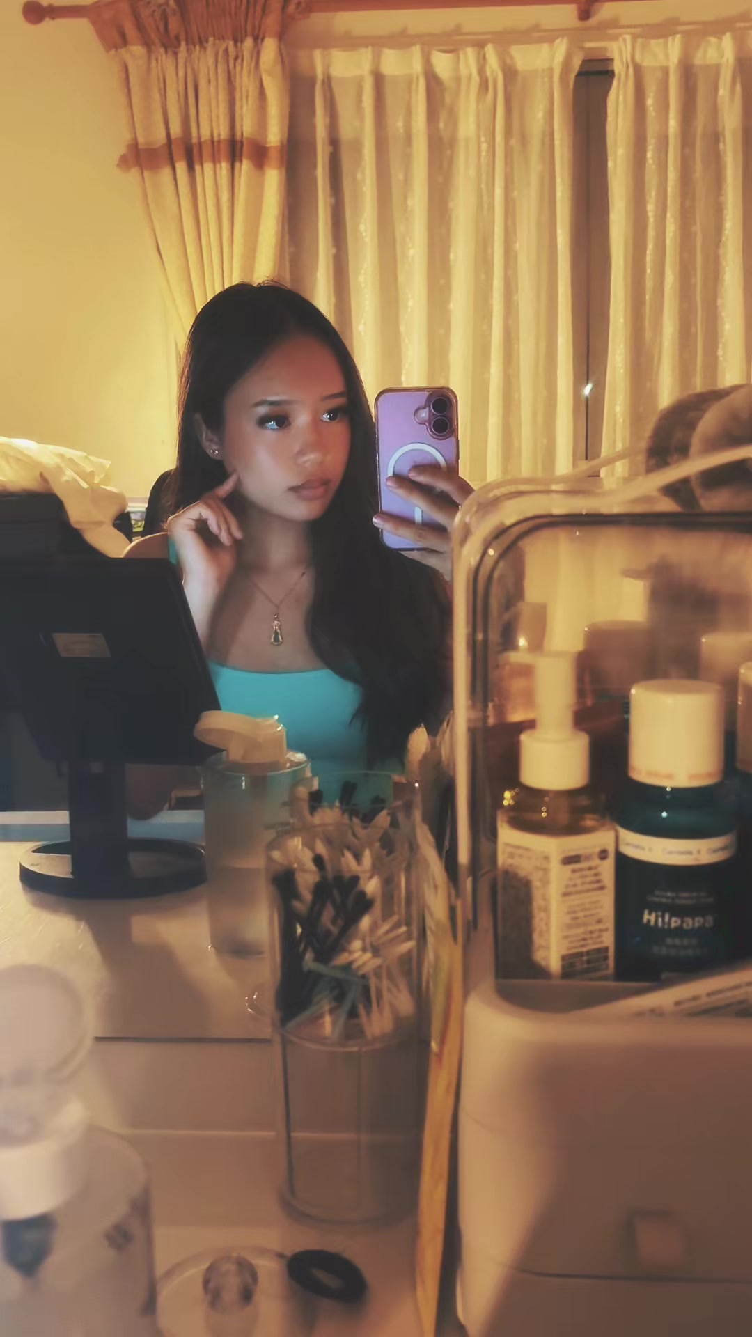 @𝒜．