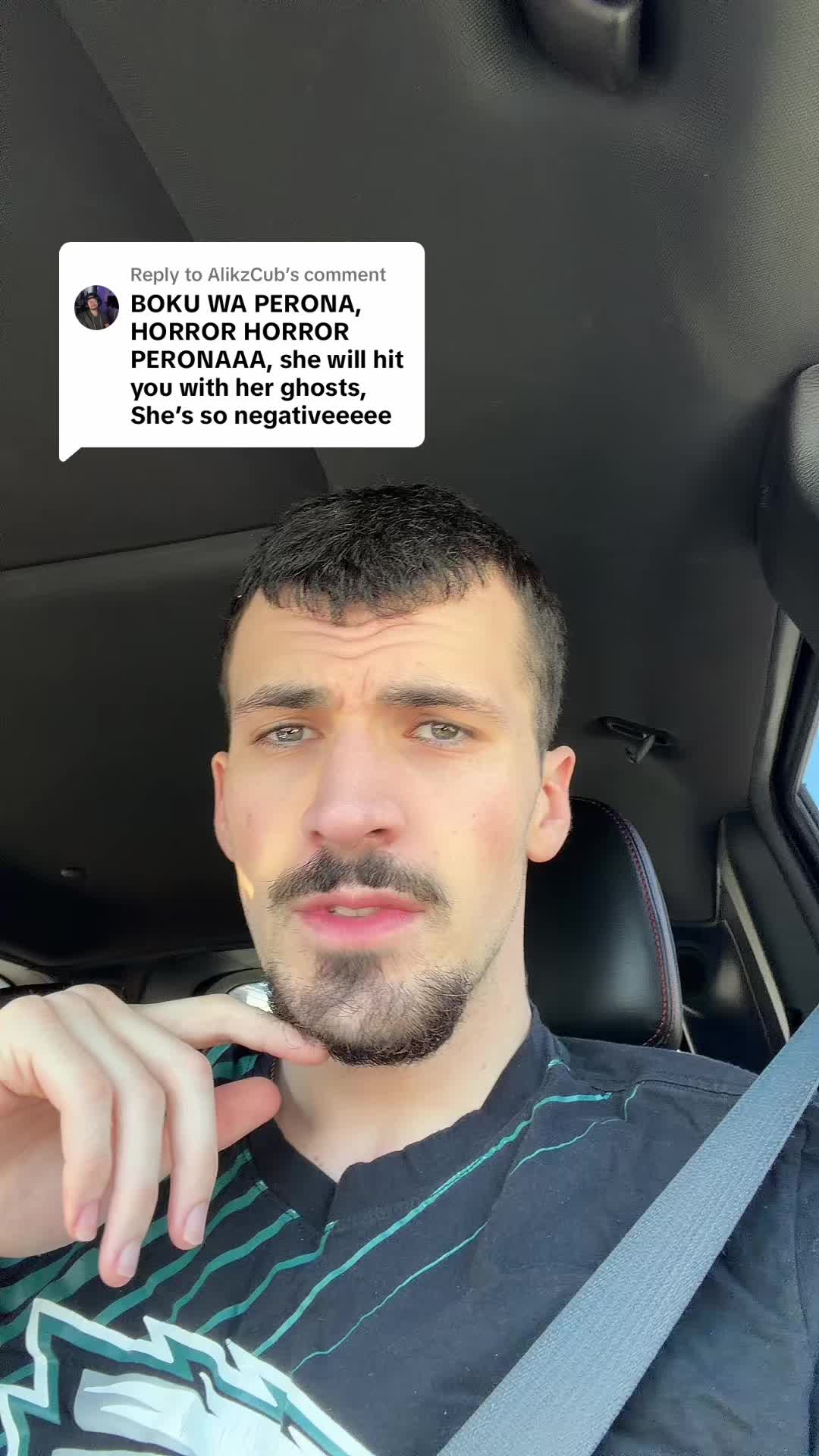 @ripingtons