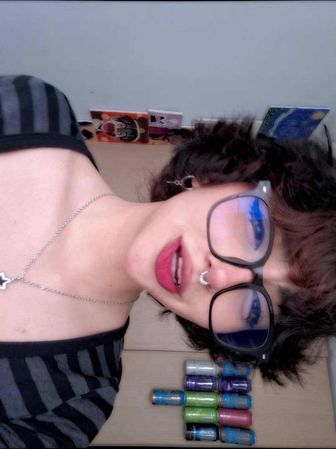 @Sara💜