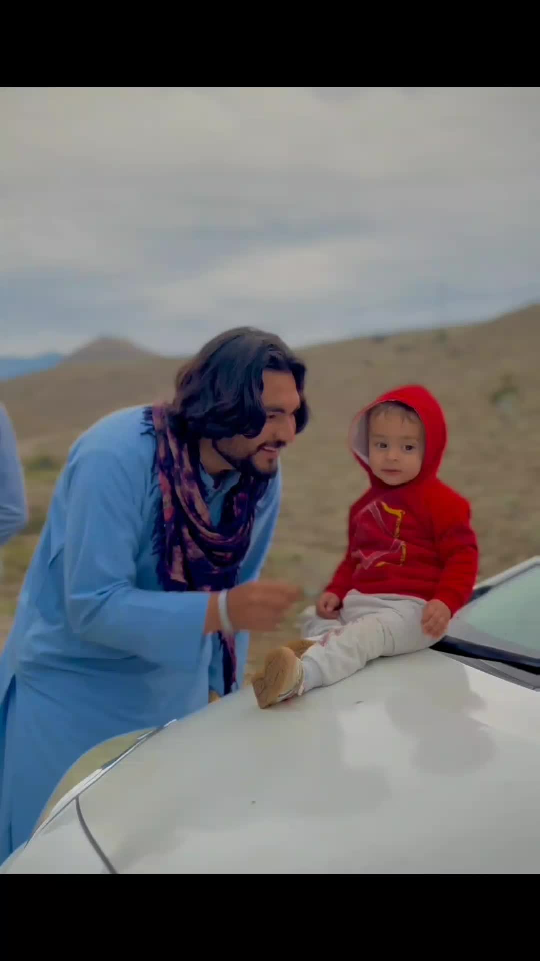 @💫💫karwan Dawar 💫💫