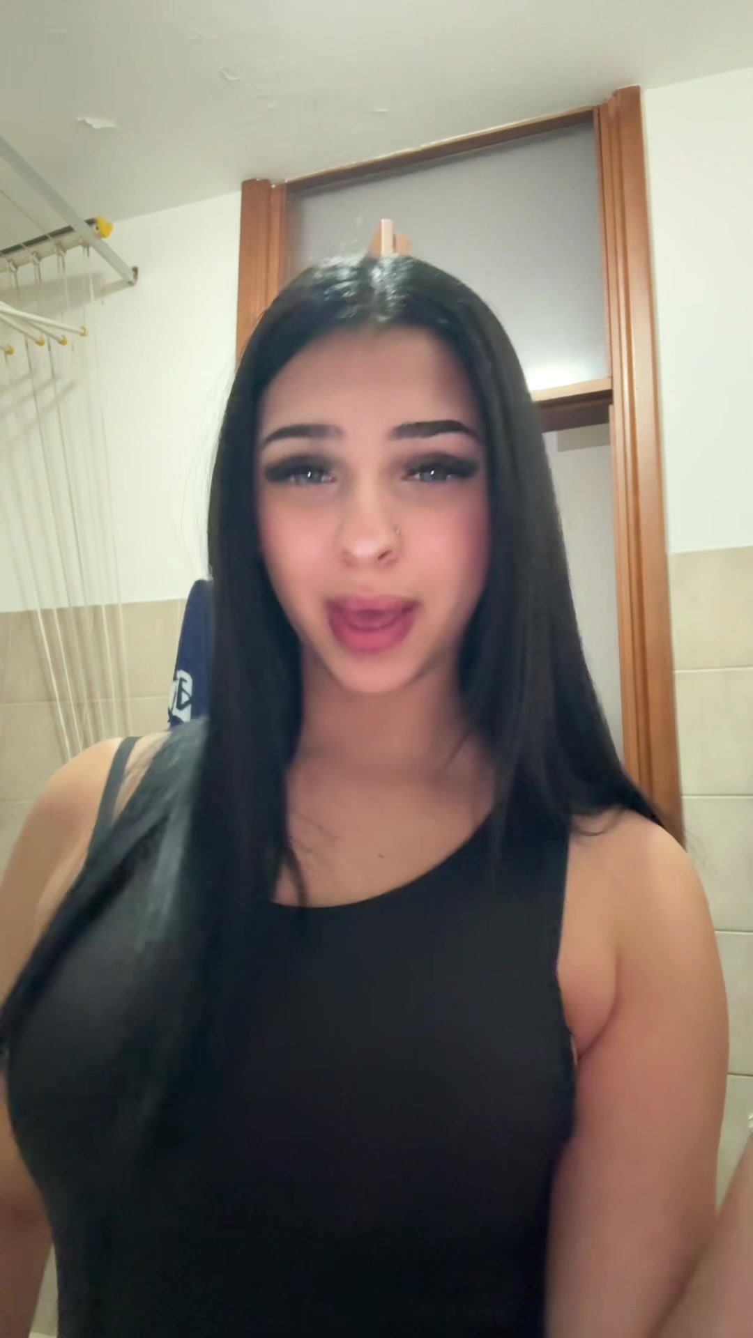 @𝐑𝐀𝐍𝐈𝐌💋