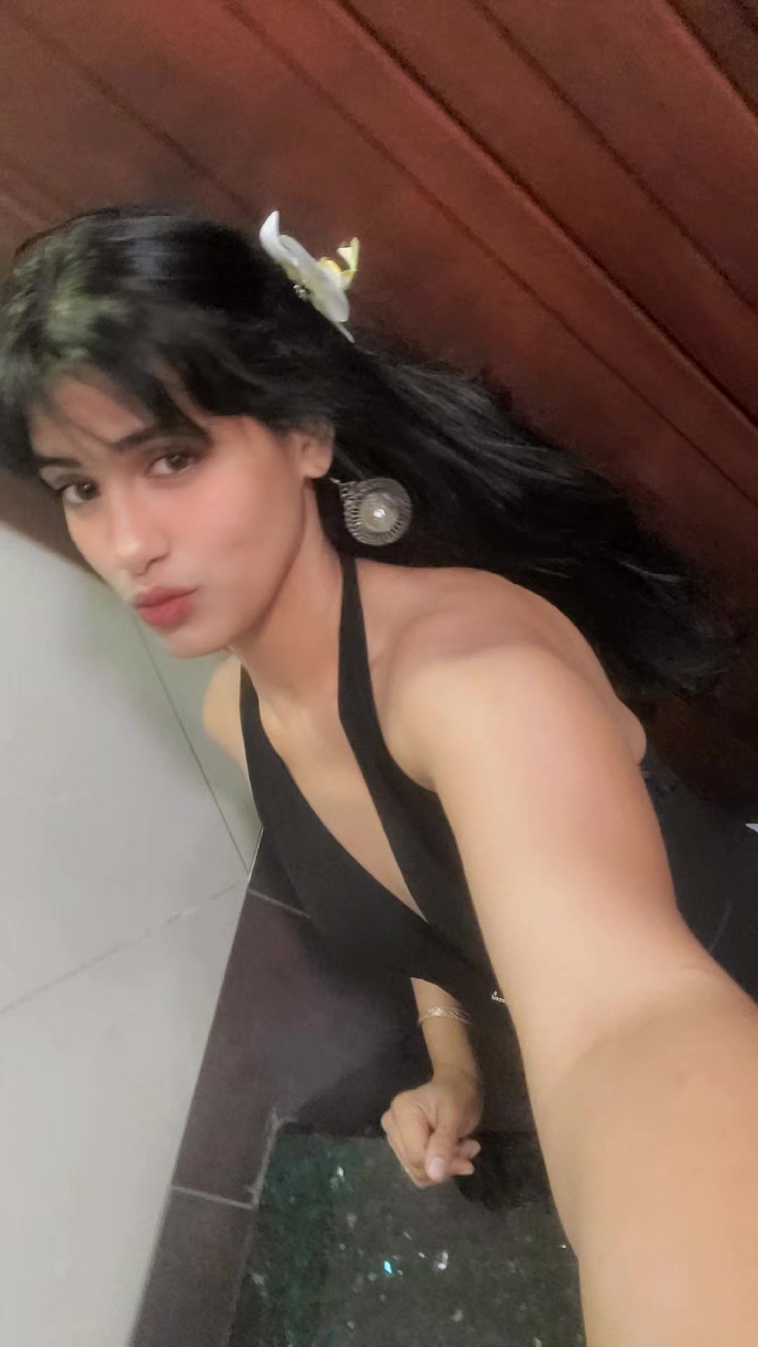 @🦋Reshma🌸