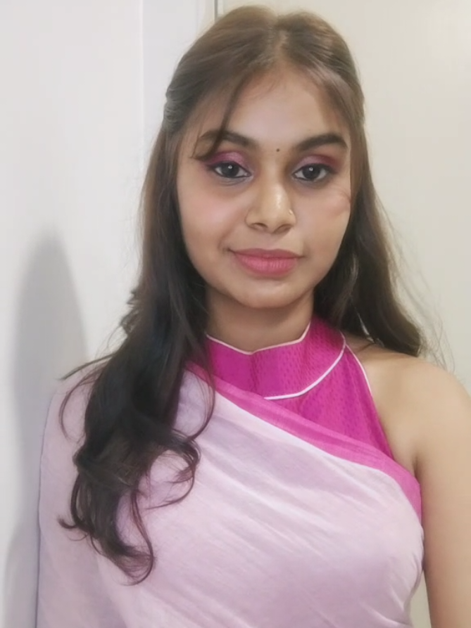 @Tharshhh🖤