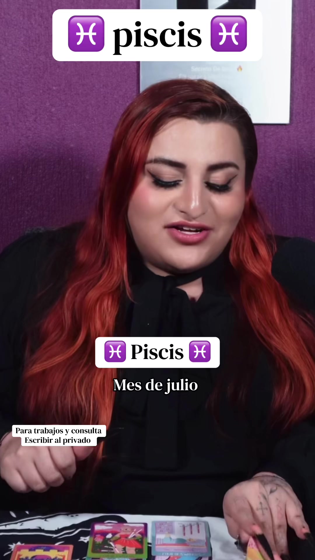 @tubrujitadeconfianza0