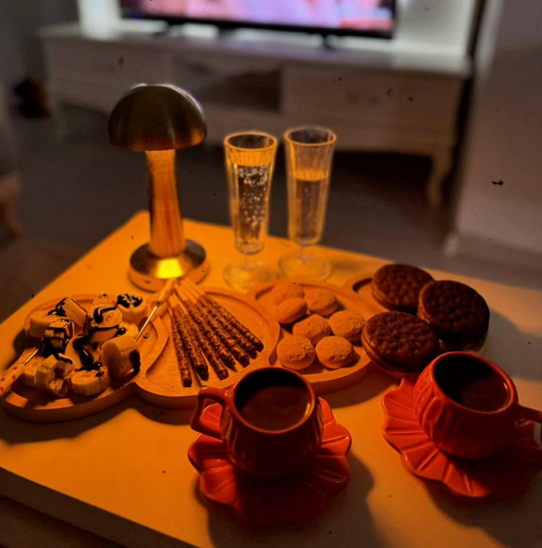 @Gaye Tuğral