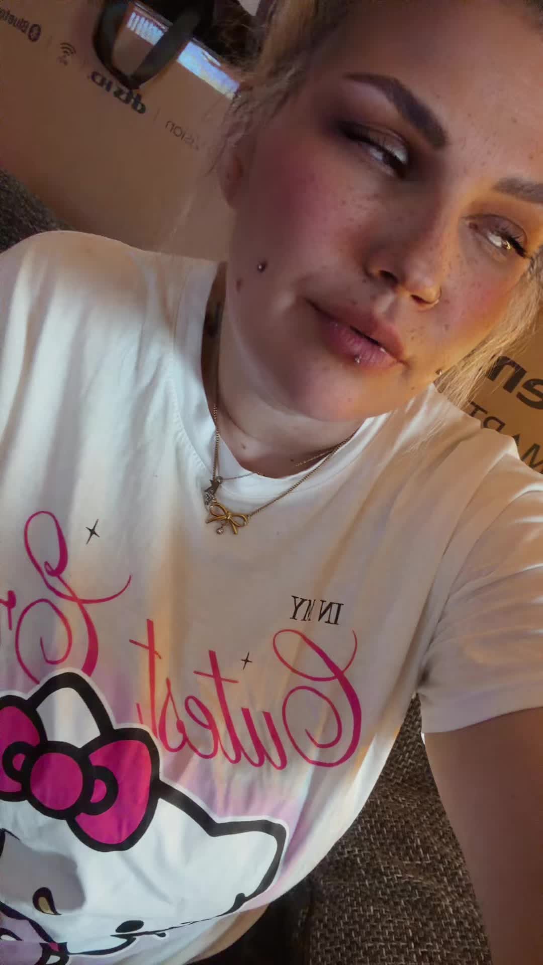 @гордая мама ♡