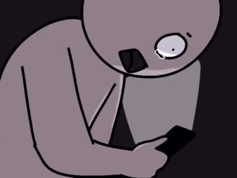 @PACK THÊM
