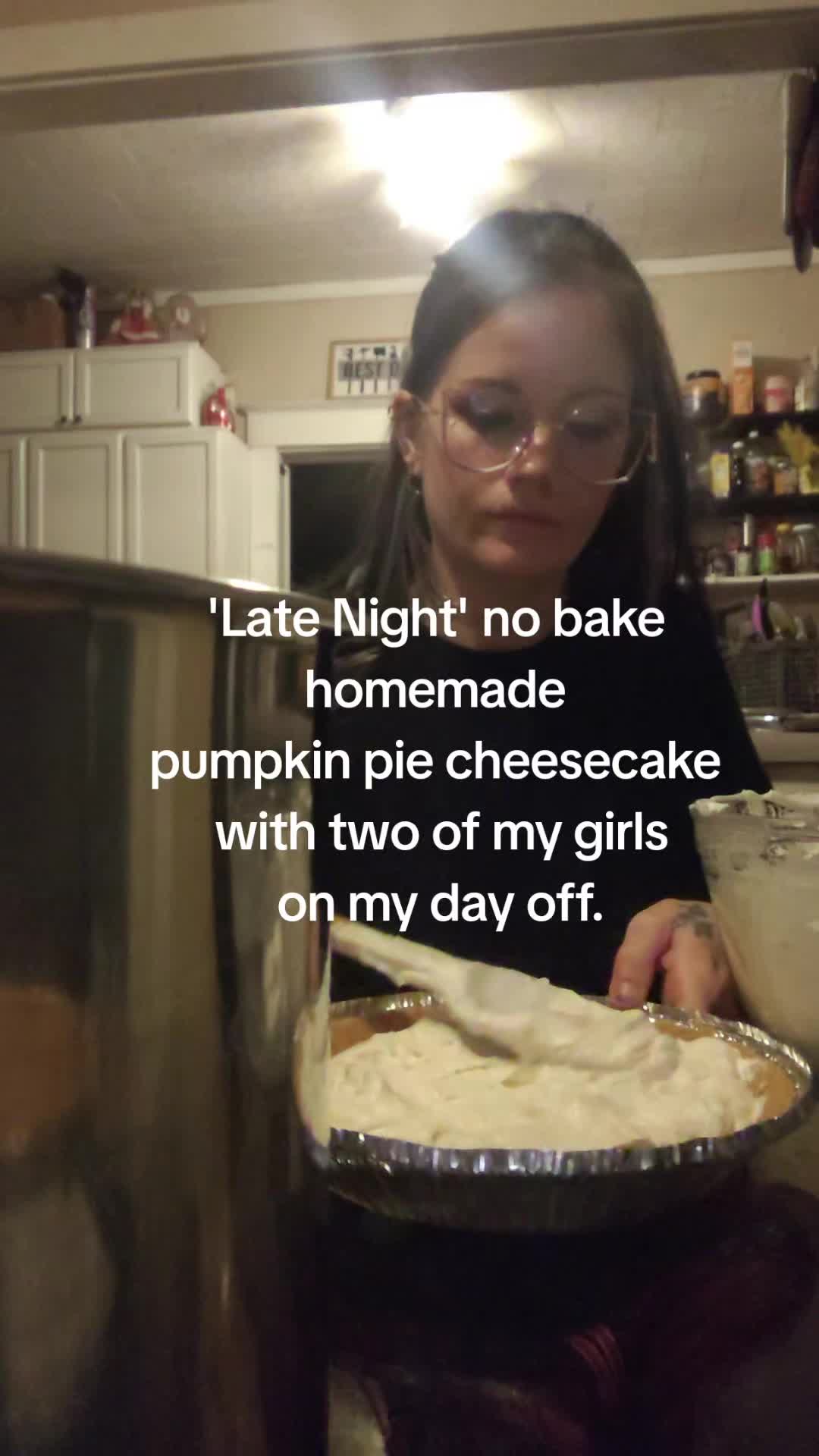 @Autii Marie