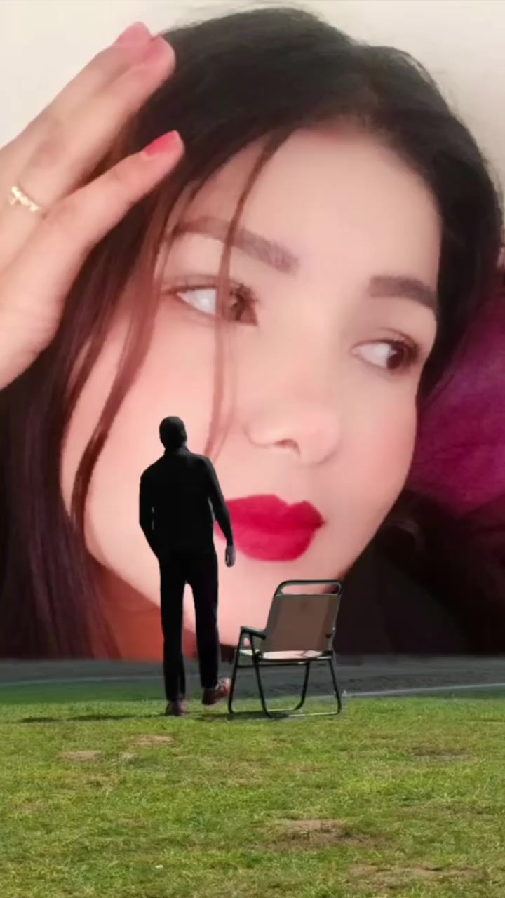@Manjuthapa