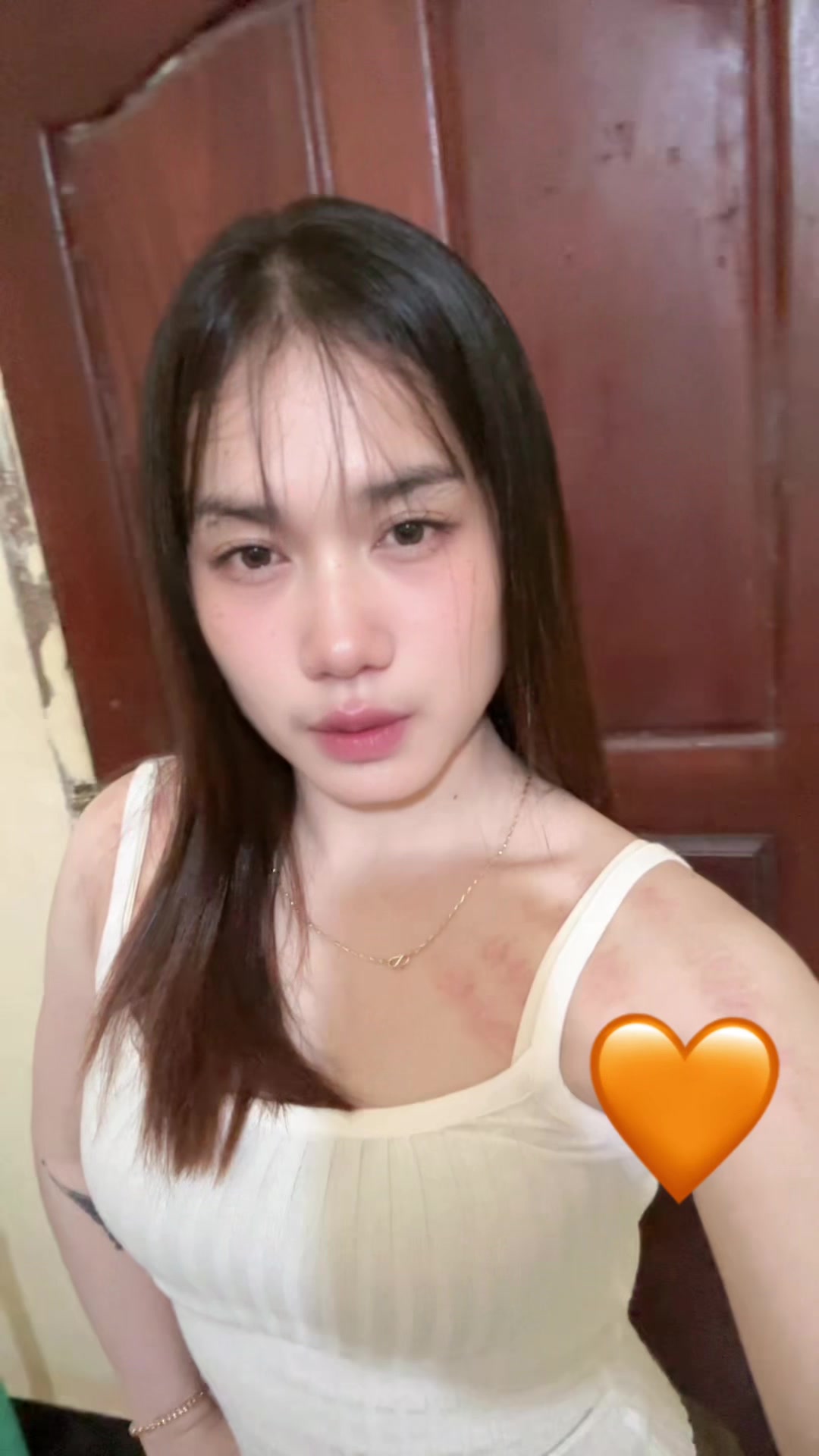 @jeeta2435