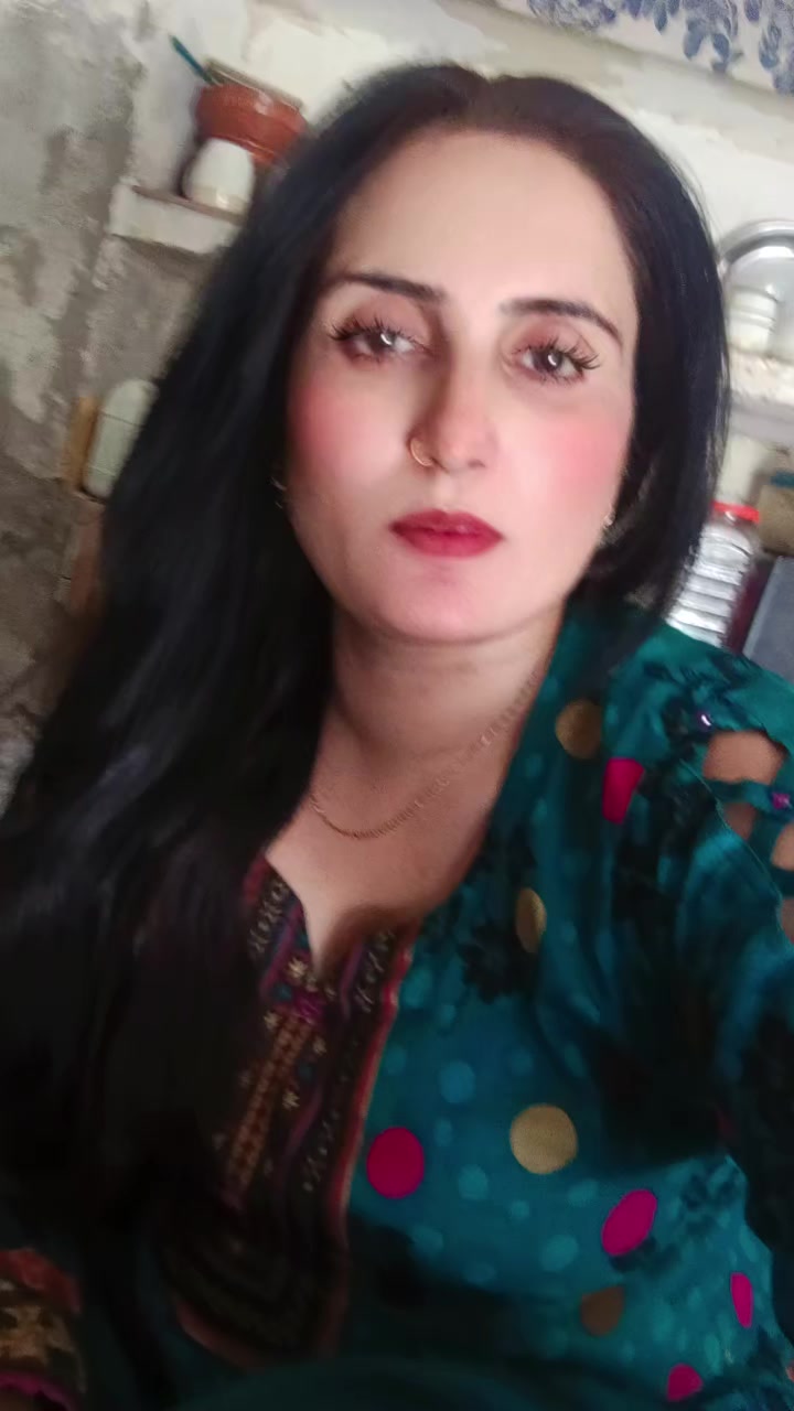 @Rajput
