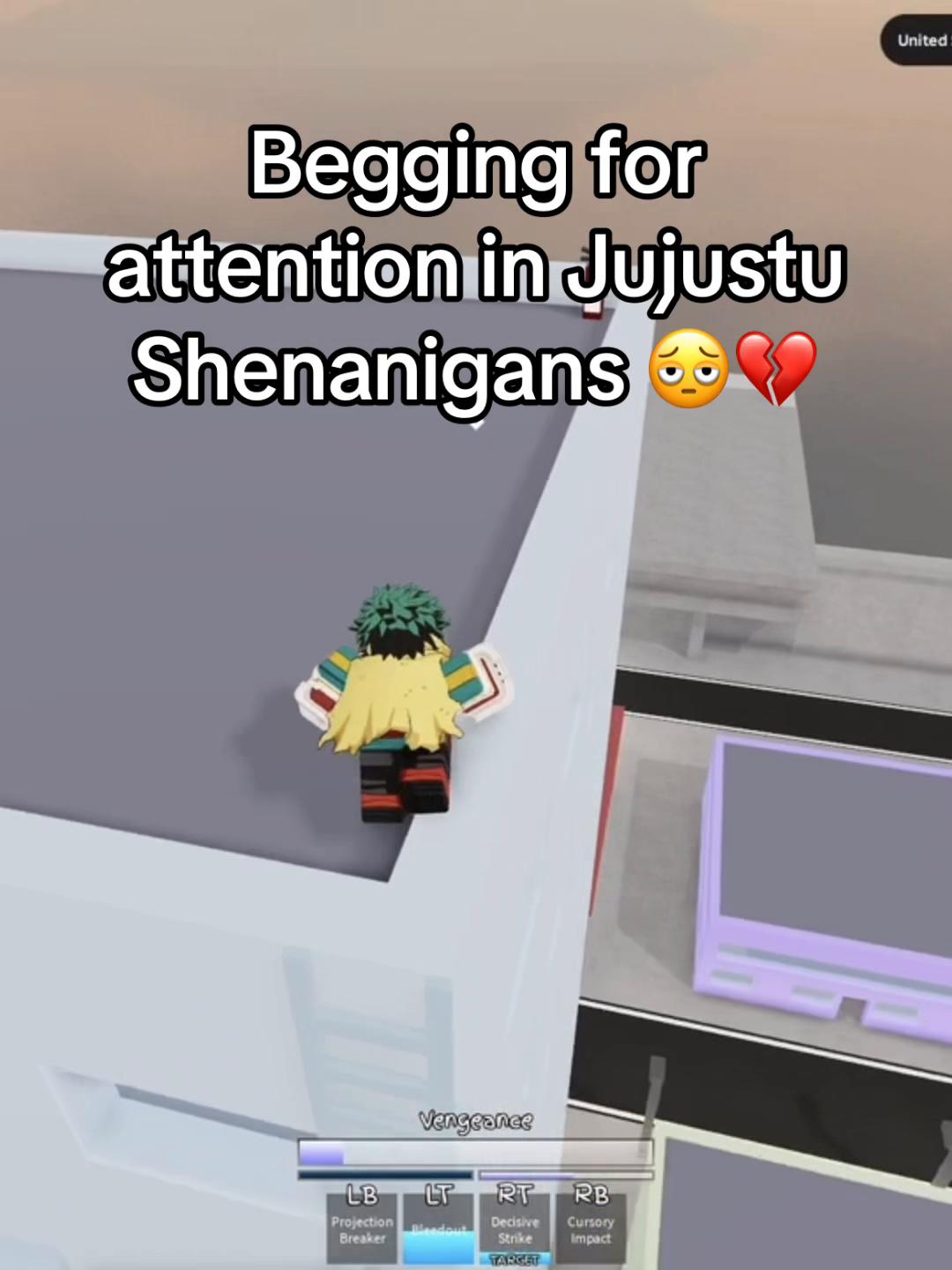 @☆{𝑩𝑰𝑳𝑳𝒁}☆