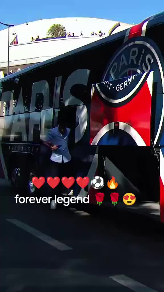 @💞Shanthinagen💞