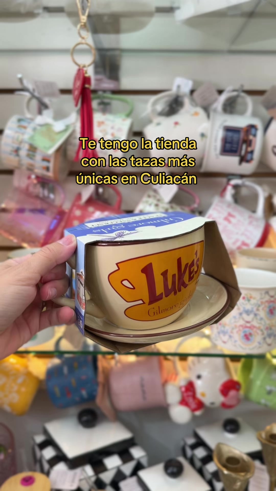 @lapapech