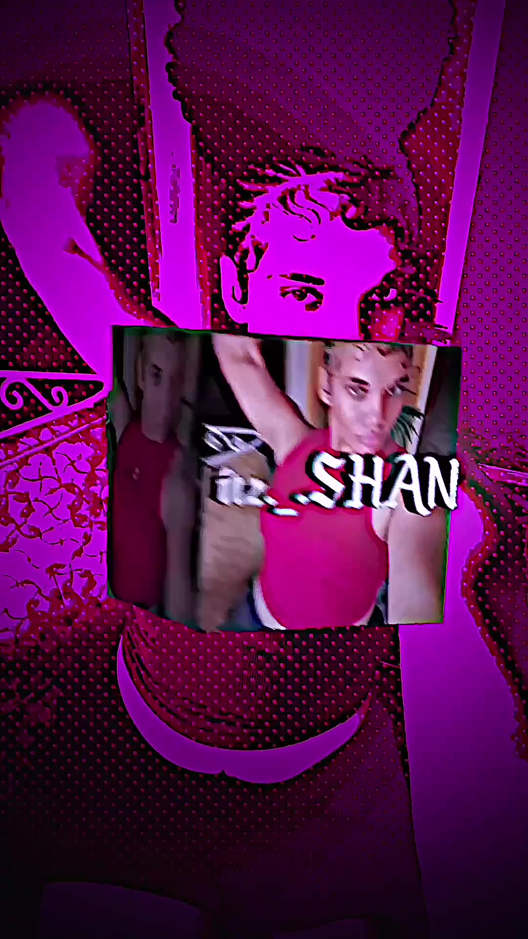 @𝓨𝓸𝓾𝓷𝓰 𝓼𝓵𝓲𝓶𝓮🐍