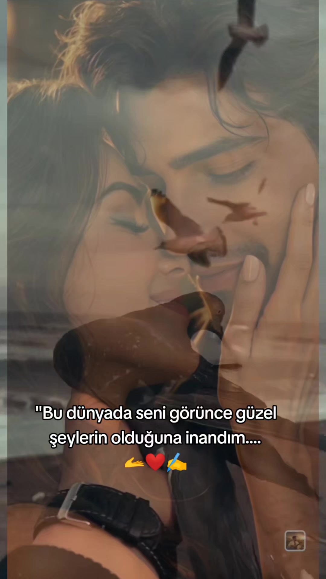 @🔏ŞİİRLERİN KRALİÇESİ🔏