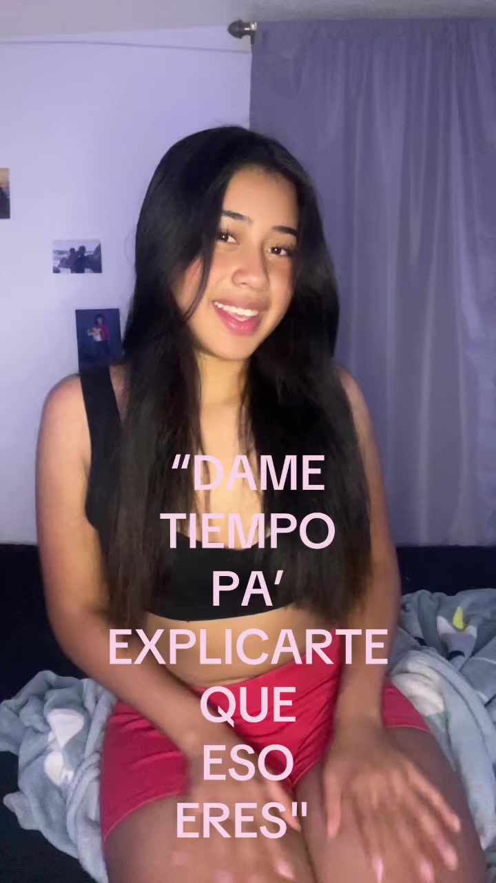 @eventosmilly