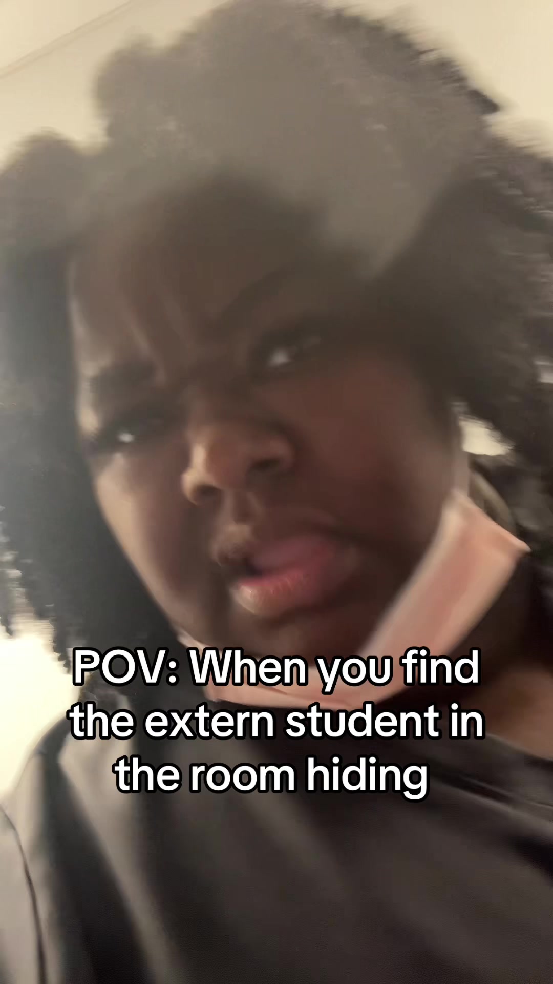 @KocoKaboom