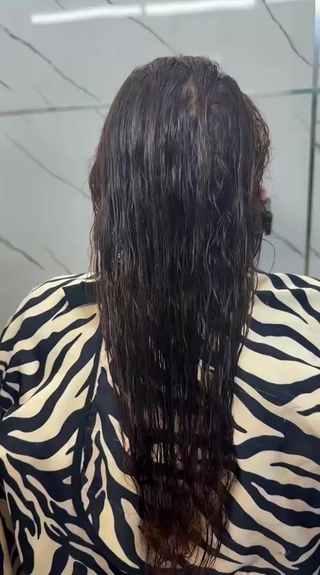 @glitzsalonandspa