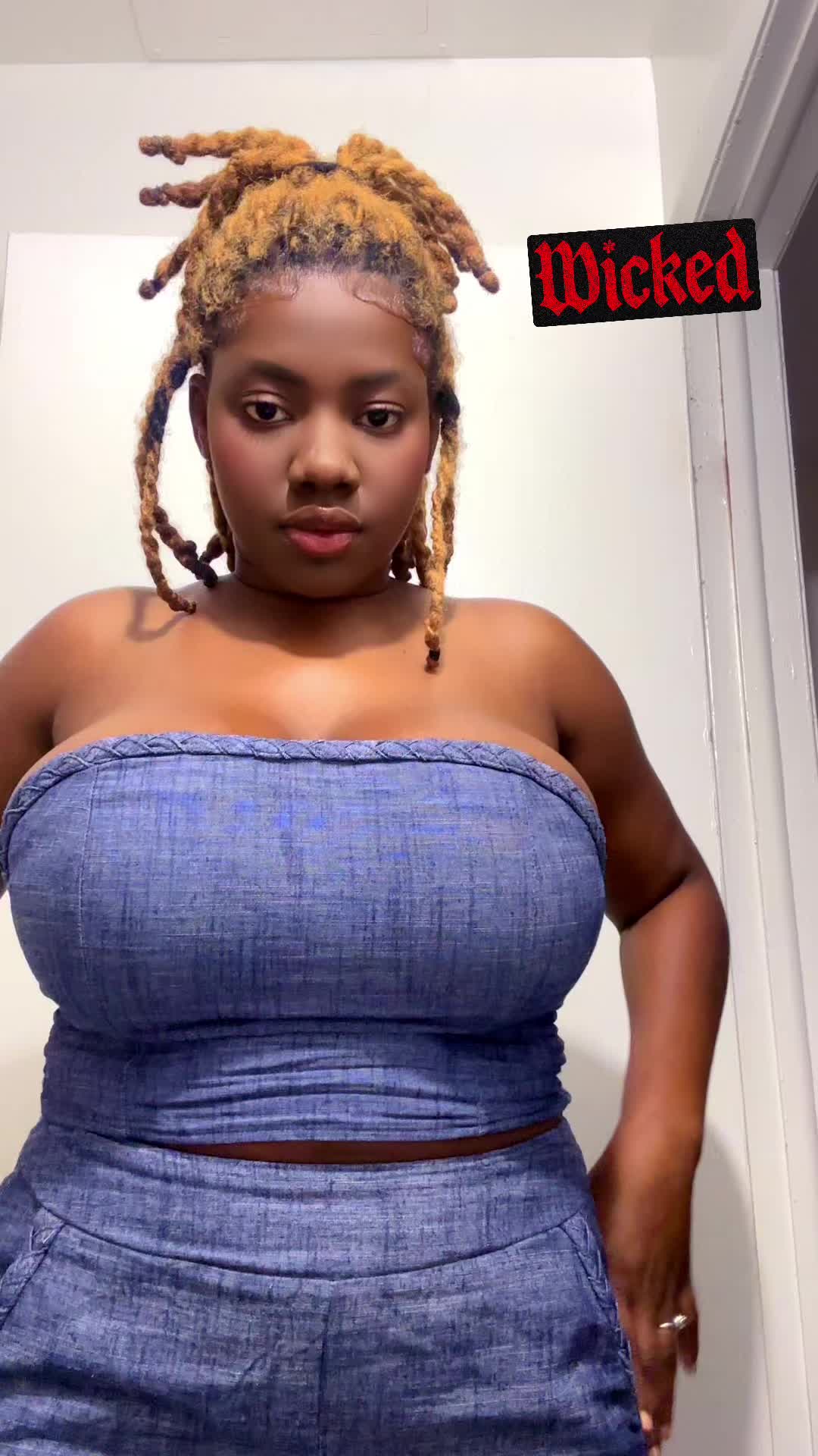 @babygurlxena