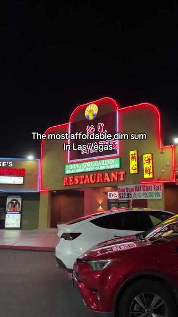@Aly | Food Finds +Travel 🍜🛩️