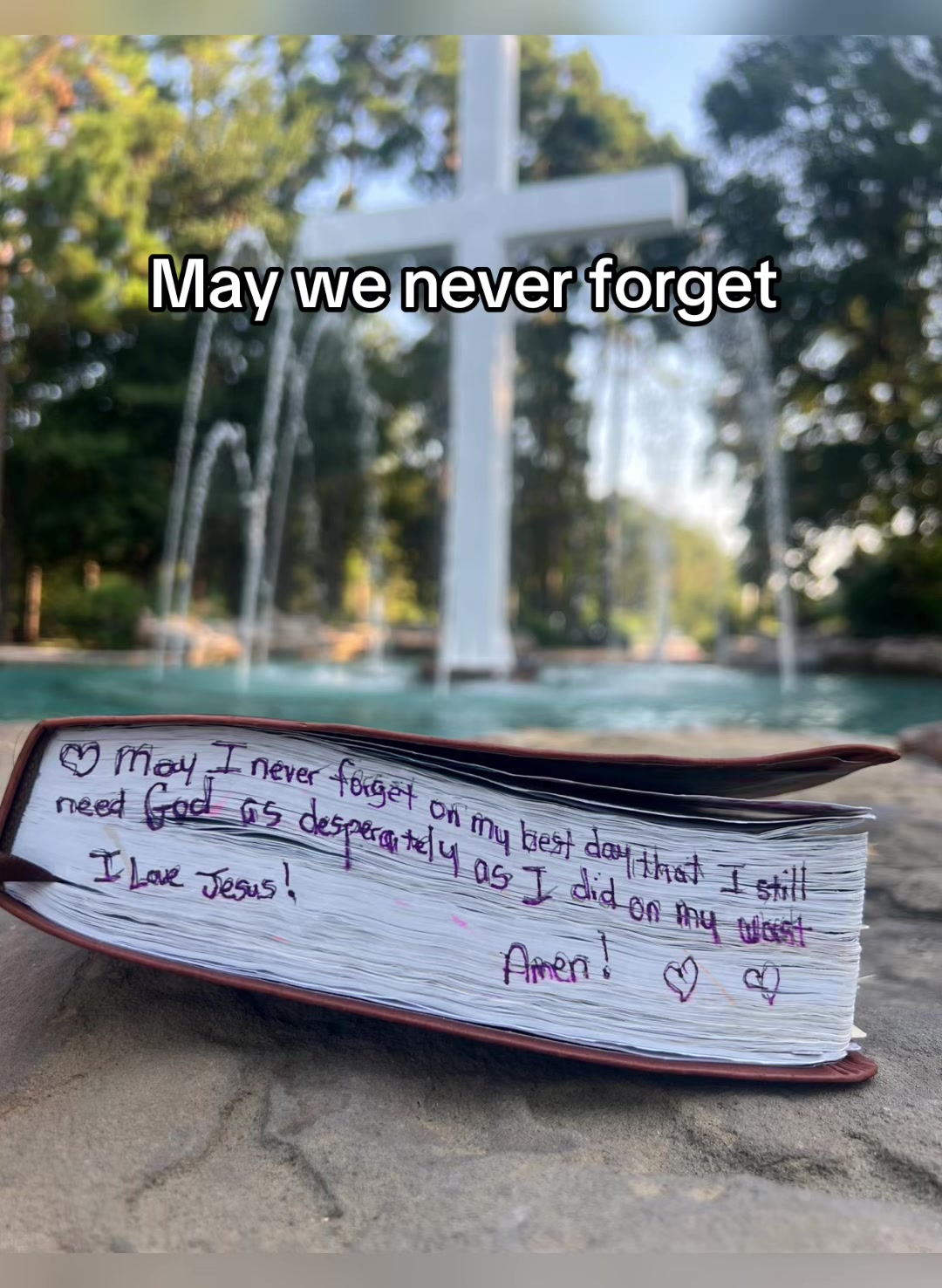 @April ✝️☀️