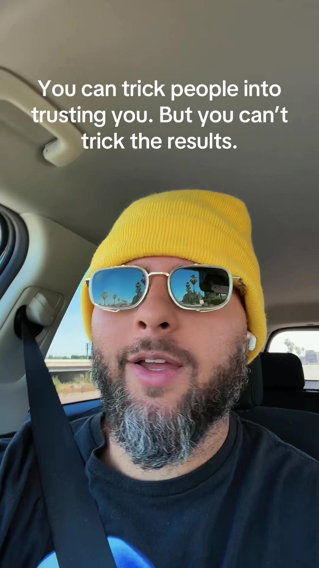 @Way