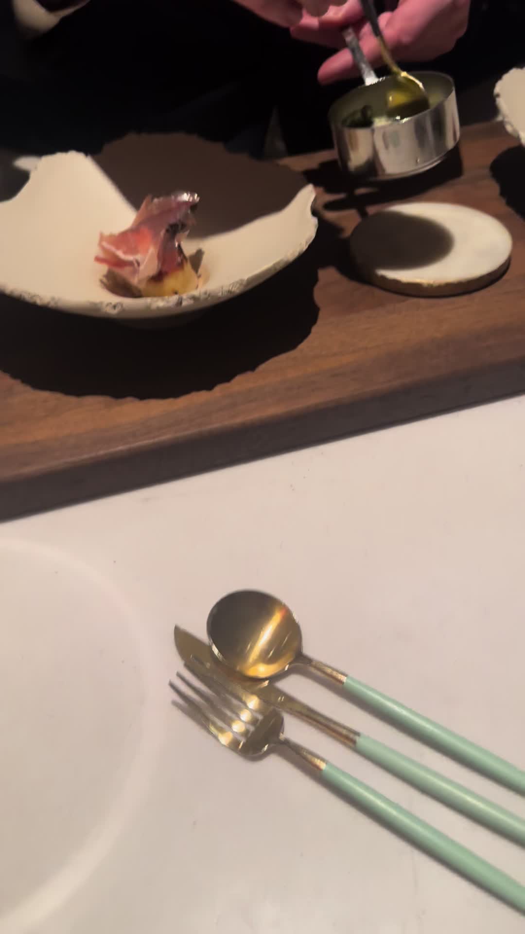 @CookingwithRuben