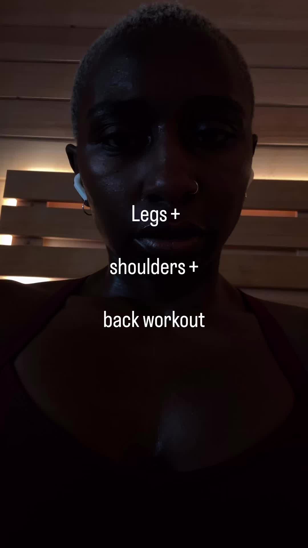 @supernaturalnecie