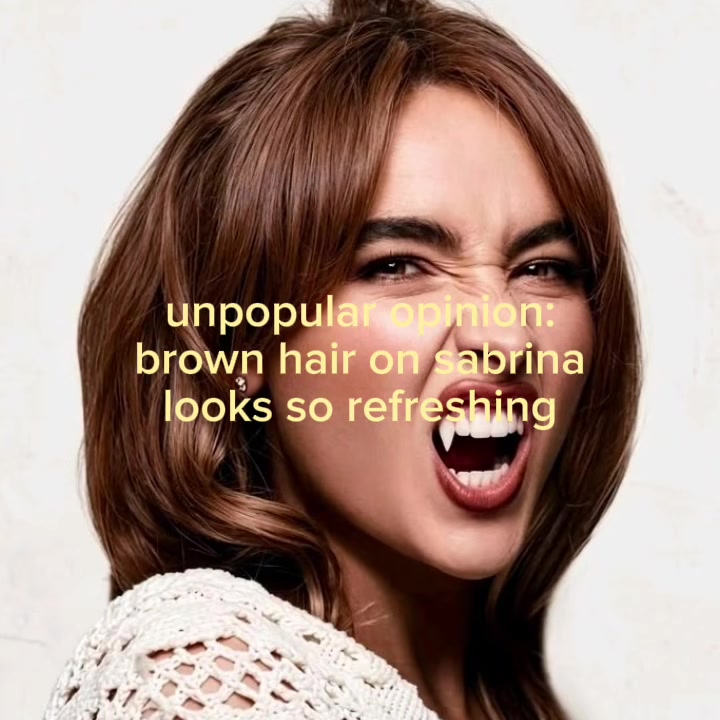 @🛩️