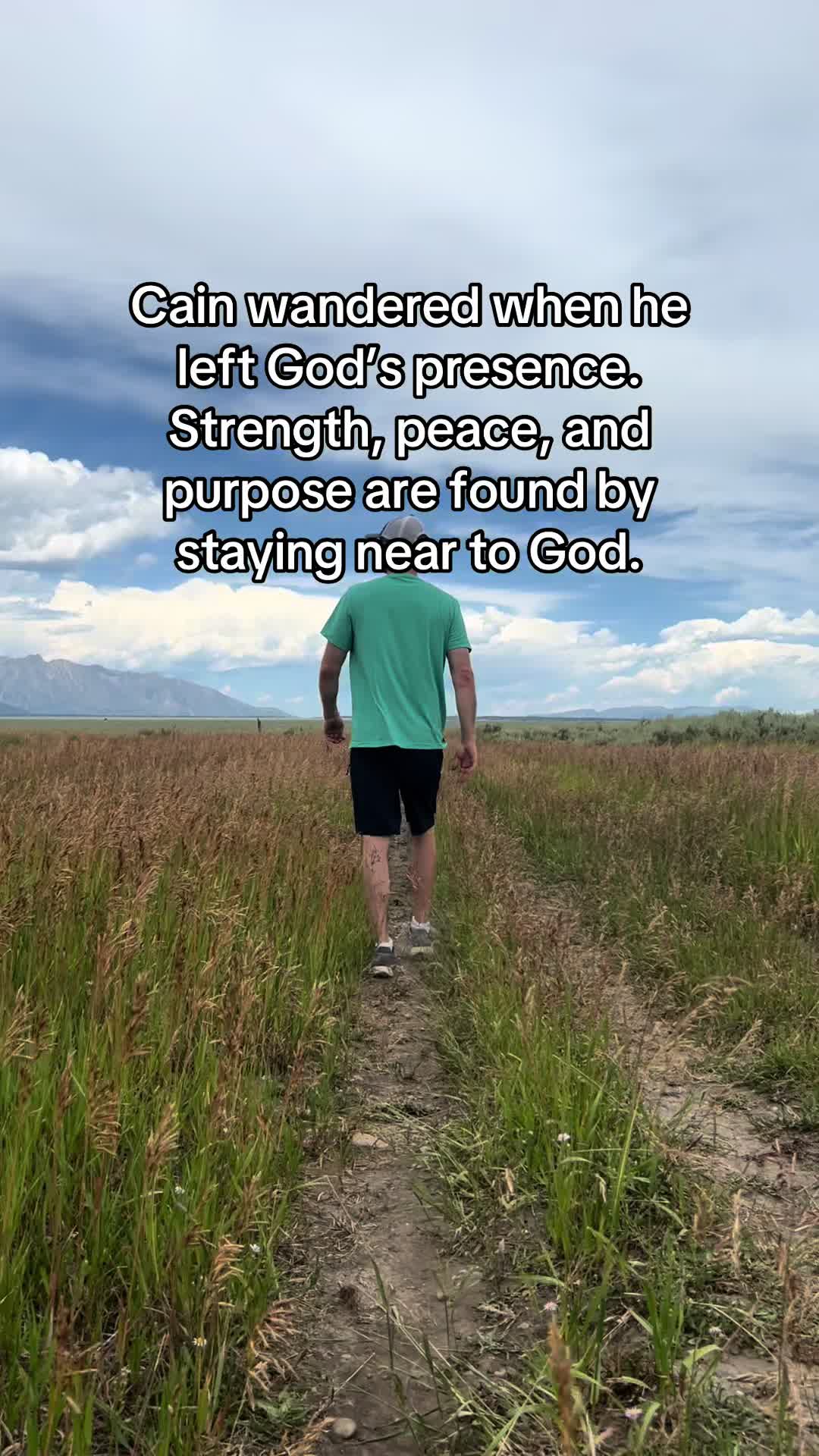 @faithwith_chris