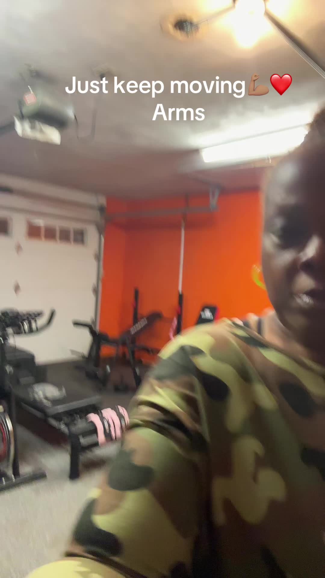 @QueenBossLadyB