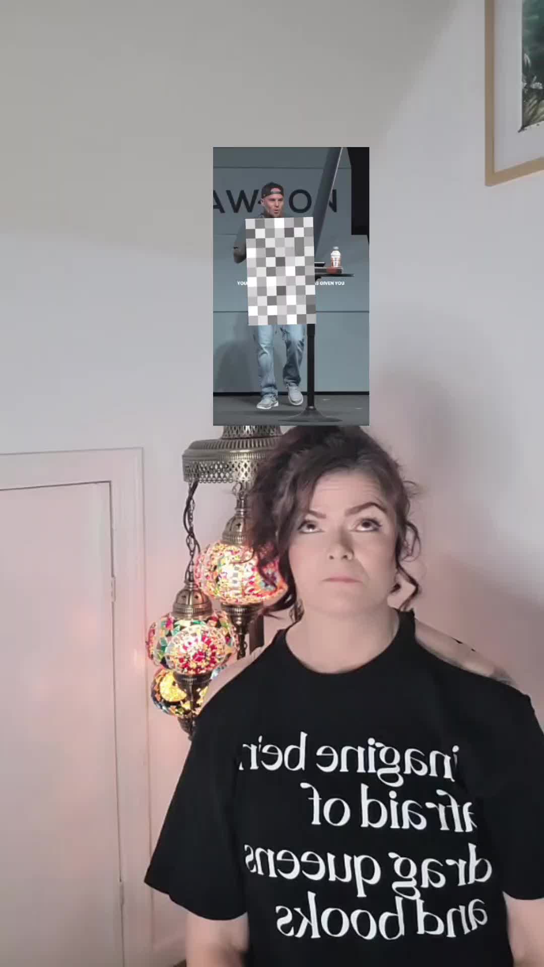 @FormerJezusFreak