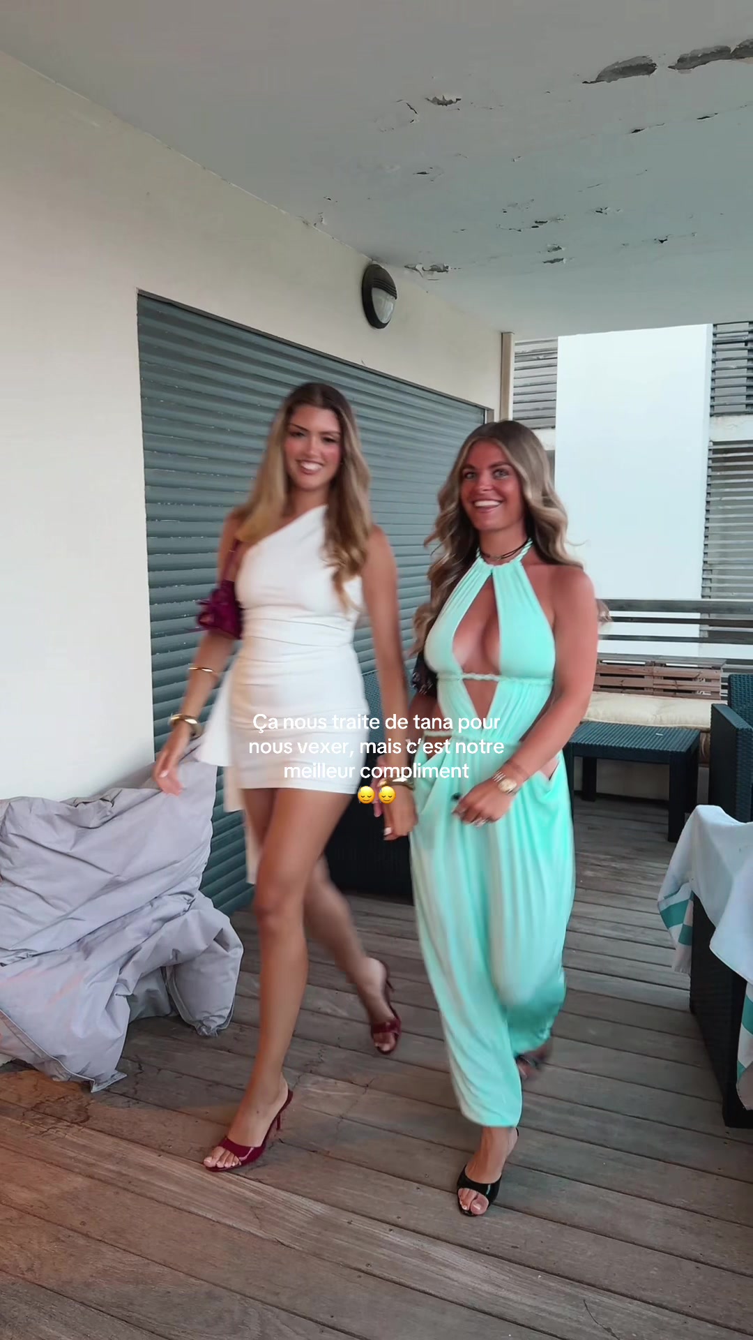 @Jade