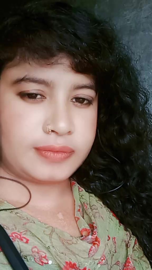 @🦋🌺প্রজাপতি🌺🦋