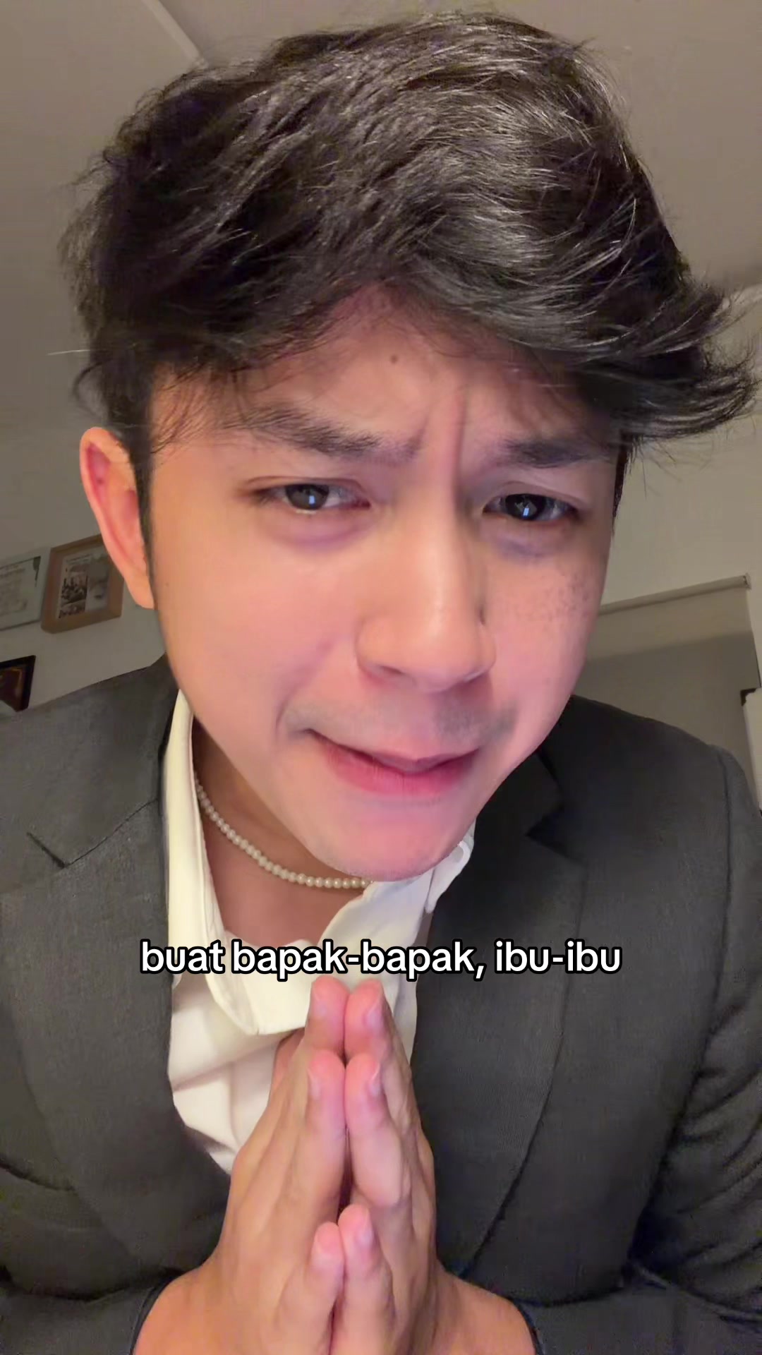 @Galang