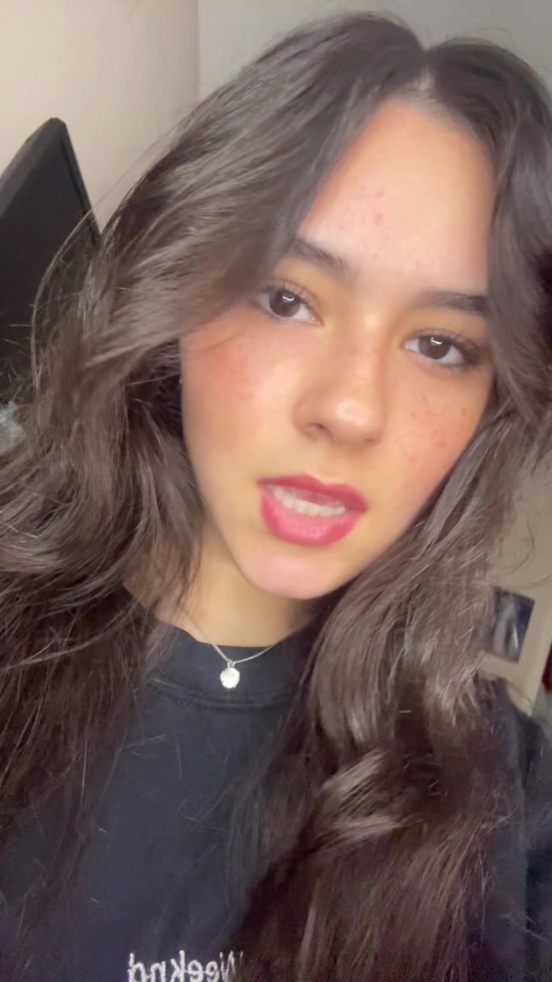 @sophia ﾒ𝟶