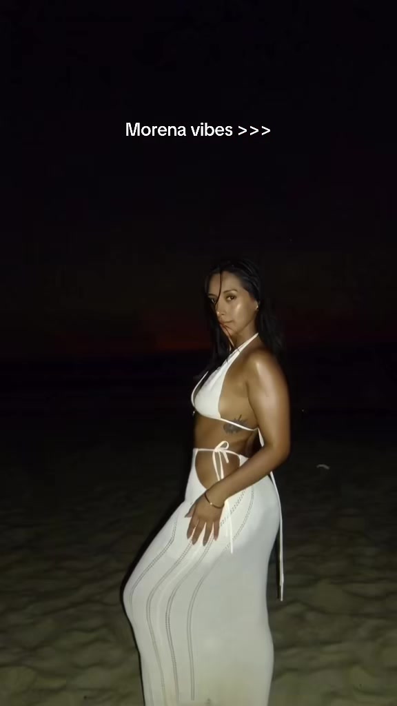 @Missbeds