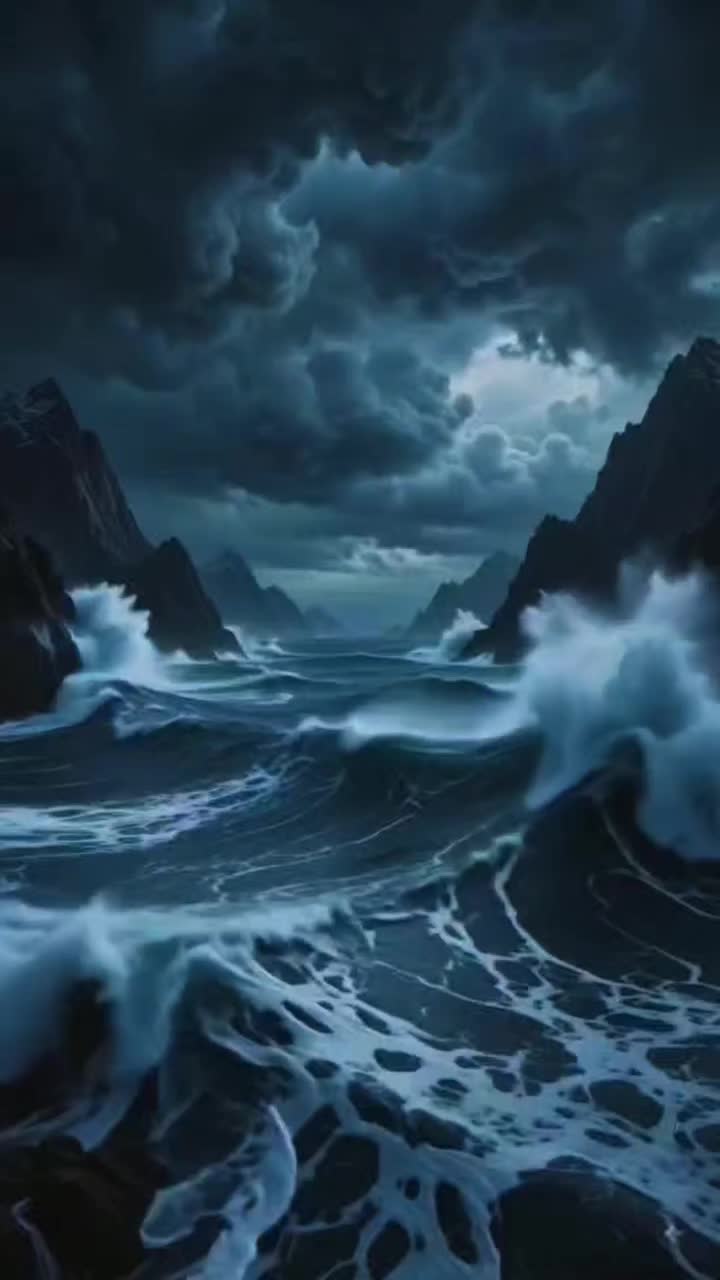 @बुधु 💞साहानी🌹
