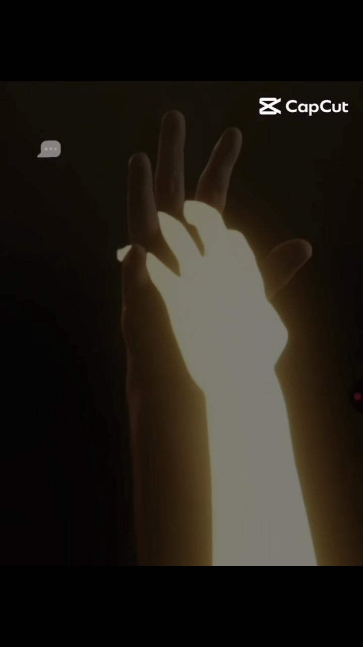 @Arunoda ❤️✨️