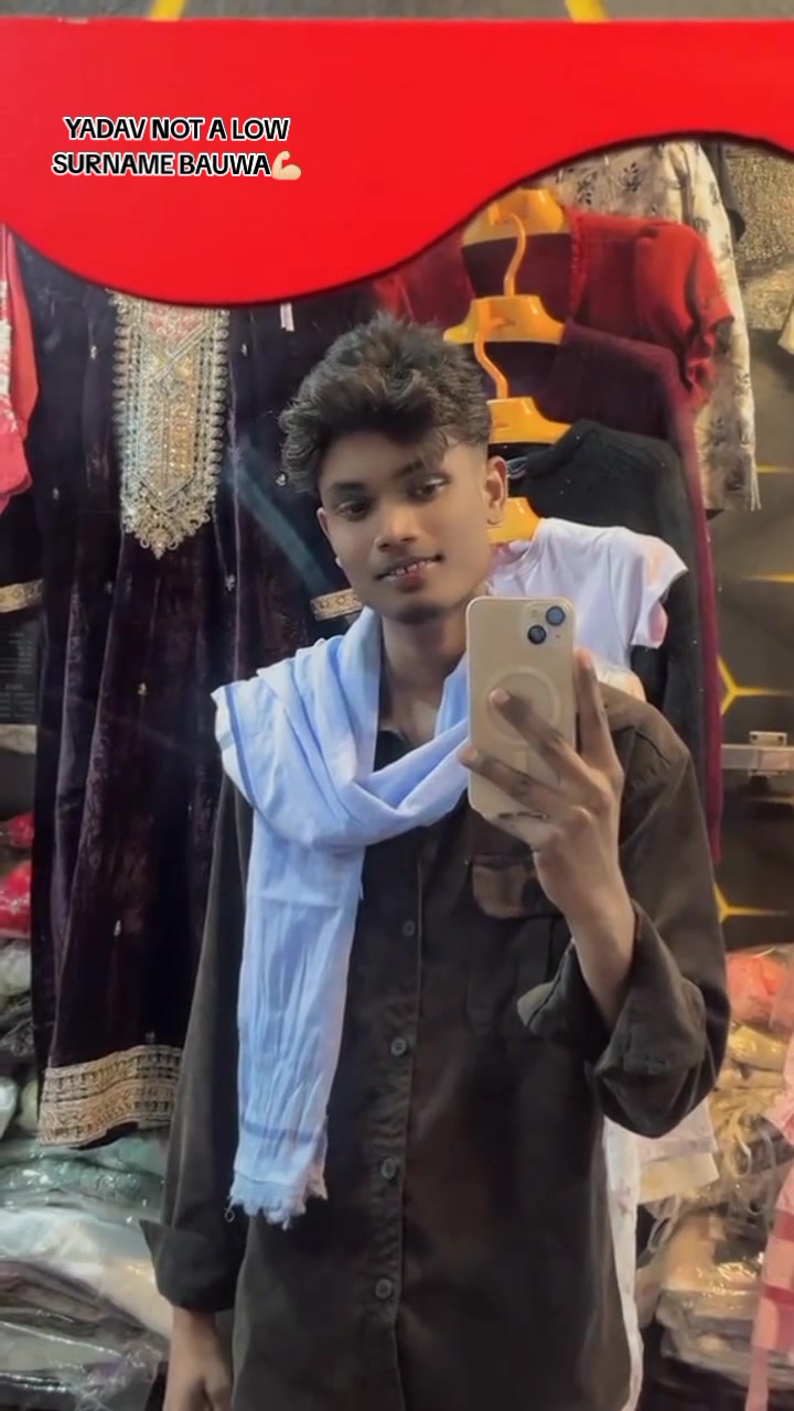 @ROYAL_RAOSHAB🥷