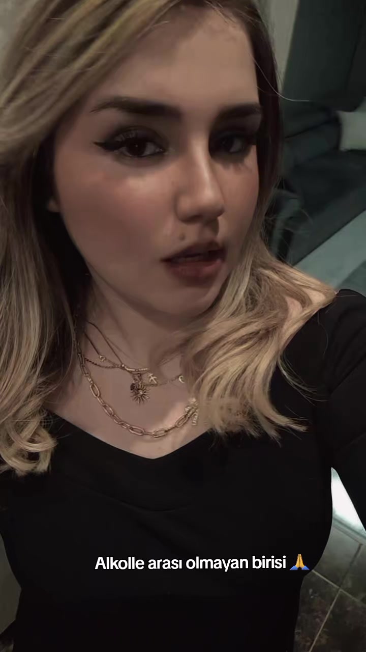 @emiliyyy