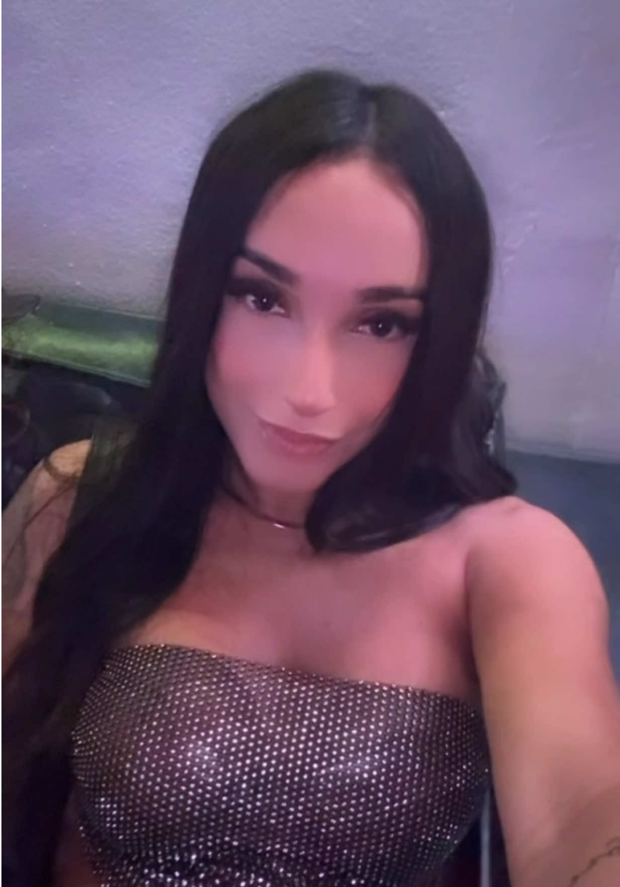 @ARI