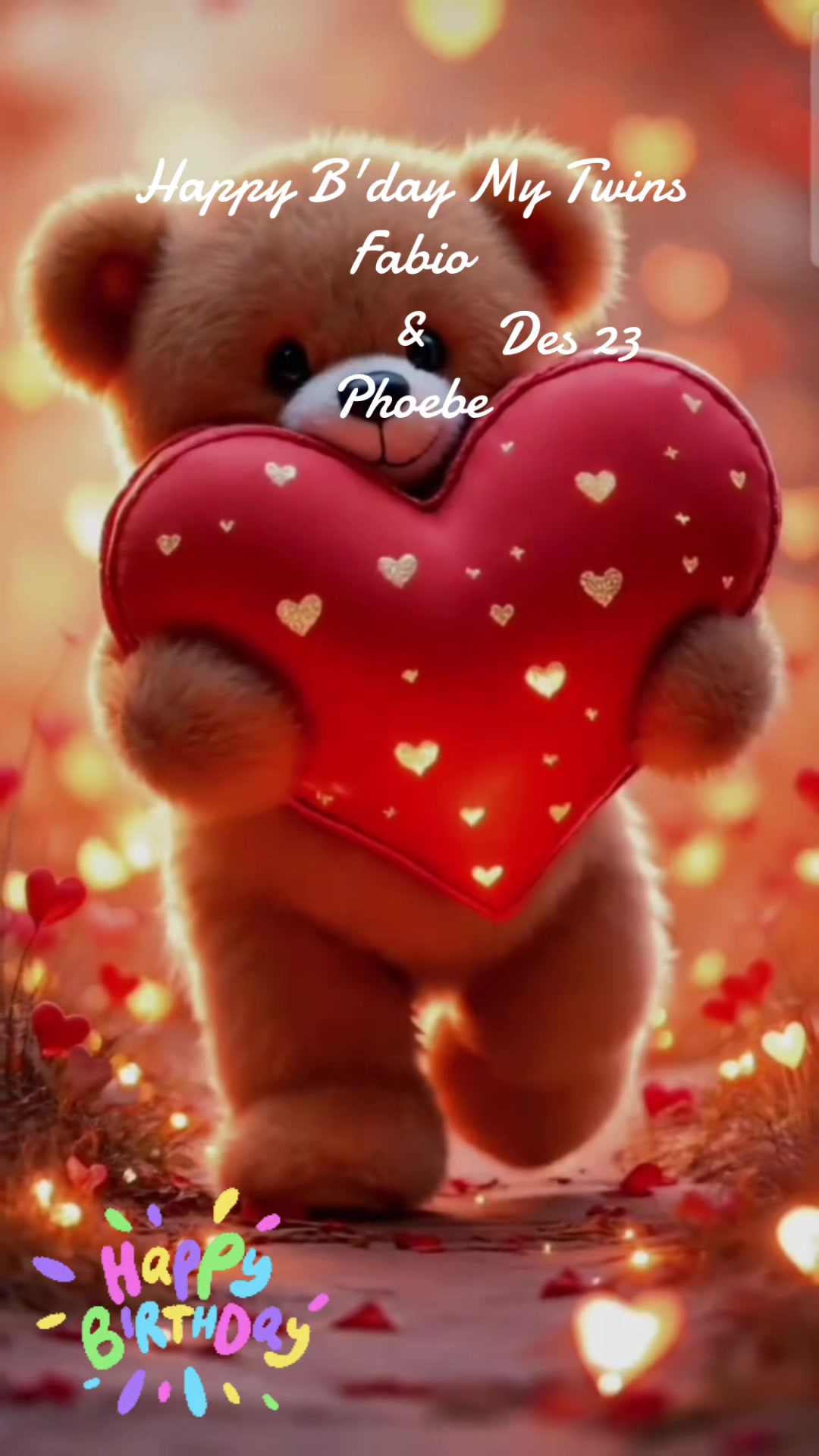 @hendra_w98