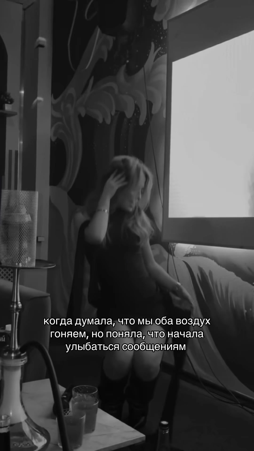 @𝑫𝑳𝟕