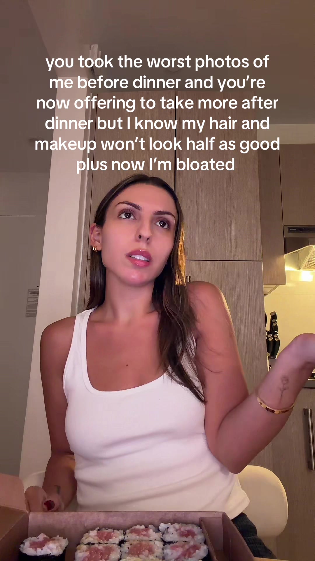 @Erica 🤠