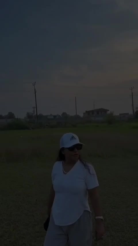 @Hira_tanahu_jwellers