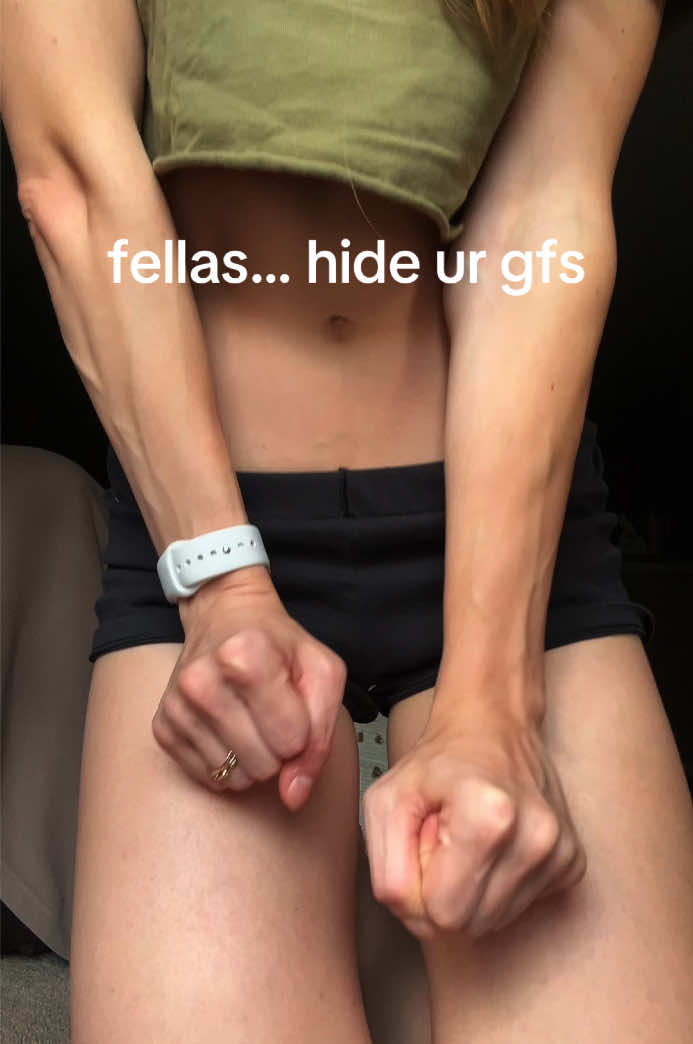 @fit w/ rae🧚🏼♀️🌟