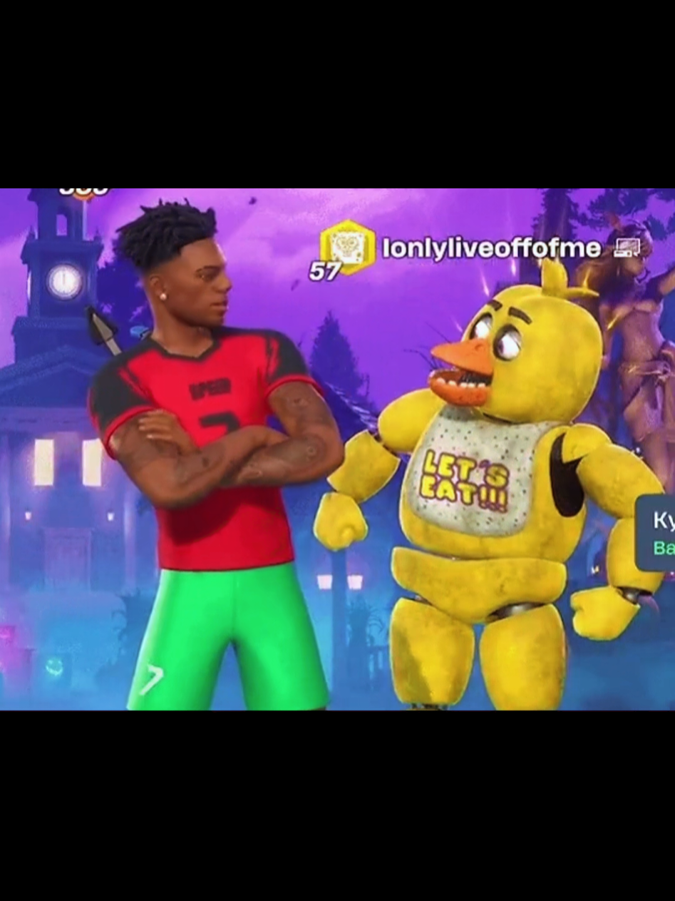 @𝗺𝗮𝘁𝘁.
