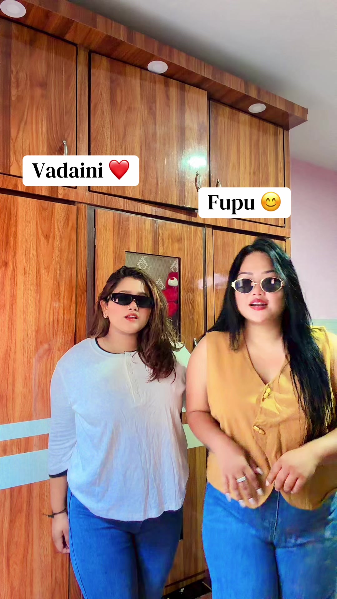 @sharmila_waiba777